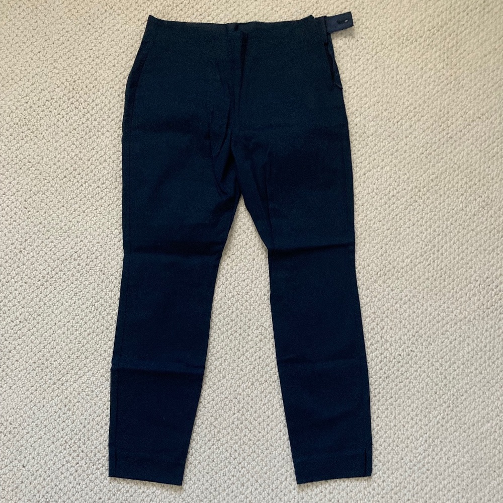 Old Navy Dress Pants